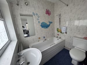 Photo 4- click for photo gallery
